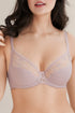 Felina Conturelle Mille Fleurs Wired Bra